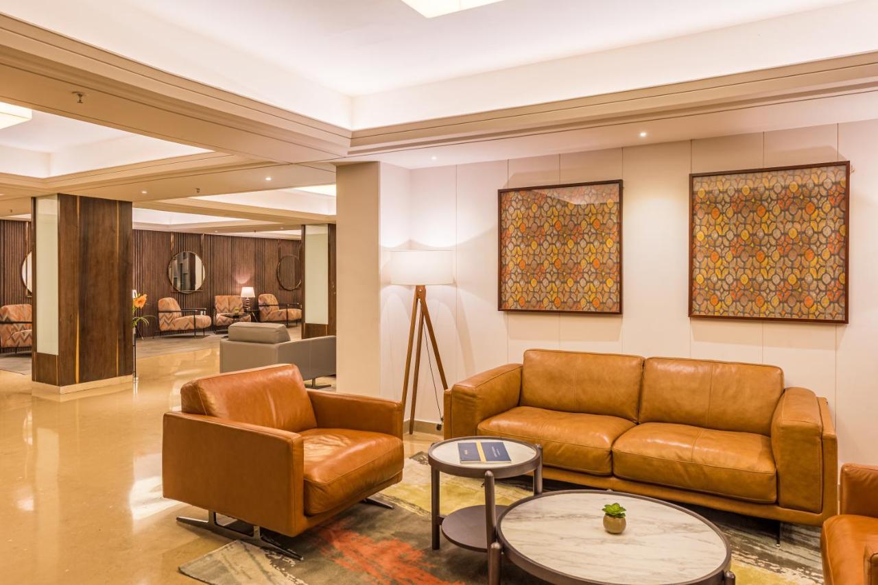 Udaan Himalayan Suites And Spa Darjeeling (West Bengal) Exterior foto